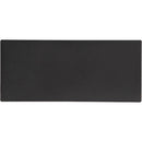 Kendall Howard Wall Mount Desktop CPU Bracket