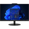 MSI 27" PRO AP272 12M All-in-One Desktop Computer (Black)