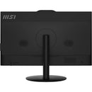 MSI 27" PRO AP272 12M All-in-One Desktop Computer (Black)