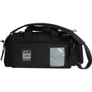 PortaBrace Quick-Zip Case for Light & Motion CLx8