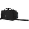 PortaBrace Rolling Carrying Case for Sony FX3 Camera Rig
