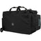 PortaBrace Rolling Carrying Case for Sony FX3 Camera Rig