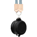 GoWing Lens Flipper Versatile for Micro Four Thirds Lenses