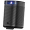 Xgimi MoGo Pro+ 300-Lumen Full HD DLP LED Smart Portable Projector