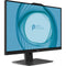 MSI 23.8" PRO AP243TP 12M Multi-Touch All-in-One Desktop Computer