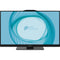 MSI 23.8" PRO AP243TP 12M Multi-Touch All-in-One Desktop Computer