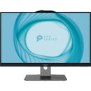 MSI 23.8" PRO AP243TP 12M Multi-Touch All-in-One Desktop Computer