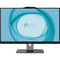 MSI 23.8" PRO AP243TP 12M Multi-Touch All-in-One Desktop Computer