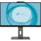 MSI 23.8" PRO AP243TP 12M Multi-Touch All-in-One Desktop Computer