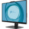 MSI 23.8" PRO AP243TP 12M Multi-Touch All-in-One Desktop Computer