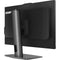 MSI 23.8" PRO AP243TP 12M Multi-Touch All-in-One Desktop Computer
