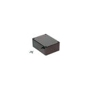 Polycarbonate Case - 1.6 x 3.2 x 4.3" Infrared
