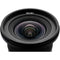 NiSi 9mm f/2.8 Sunstar ASPH Lens (FUJIFILM X)