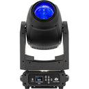 American DJ Focus Hybrid 200W Moving-Head LED Gobo Projector with Wired Network