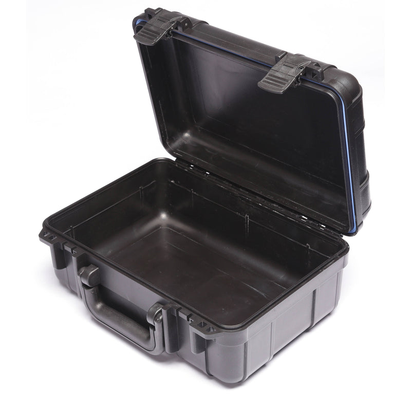 Underwater Kinetics 518 UltraCase (ABS, Black)