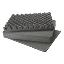 Underwater Kinetics Foam Set for UltraCase 518 Case