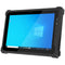 Xenarc 10.1" RT106-PRO 128GB Rugged Tablet (Wi-Fi + 4G LTE)