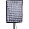 Falcon Eyes ROLL-FLEX RX-12TD Bi-Color Flexible LED Light Kit