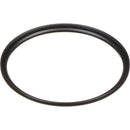 Benro 82-86mm Step-Up Ring