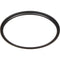Benro 82-86mm Step-Up Ring