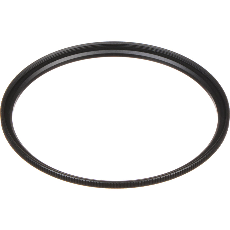 Benro 82-86mm Step-Up Ring