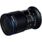 Venus Optics Laowa 65mm f/2.8 2x Ultra Macro APO Lens for Canon RF