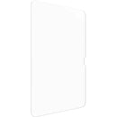 OtterBox Alpha Glass Screen Protector for iPad 10th Gen (Clear)