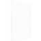 OtterBox Alpha Glass Screen Protector for iPad 10th Gen (Clear)