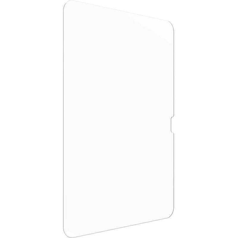 OtterBox Alpha Glass Screen Protector for iPad 10th Gen (Clear)