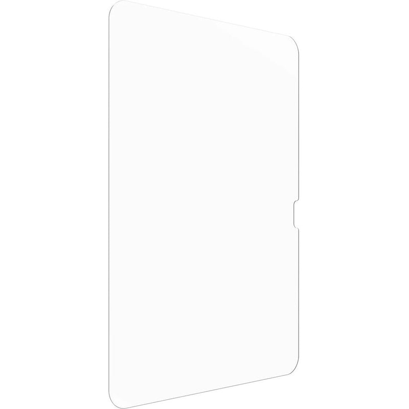 OtterBox Alpha Glass Screen Protector for iPad 10th Gen (Clear)