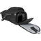 PortaBrace Holster for Mirrorless Cameras