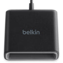 Belkin USB Smart Card / CAC Reader