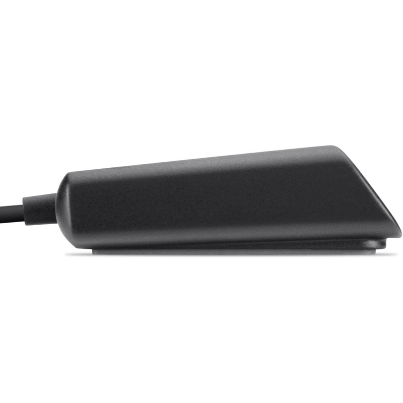 Belkin USB Smart Card / CAC Reader