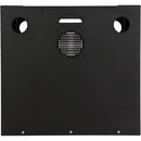 Kendall Howard Security Wall Mount Cabinet (8U)