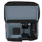 PortaBrace Ultralight Camera Backpack for RED RAVEN