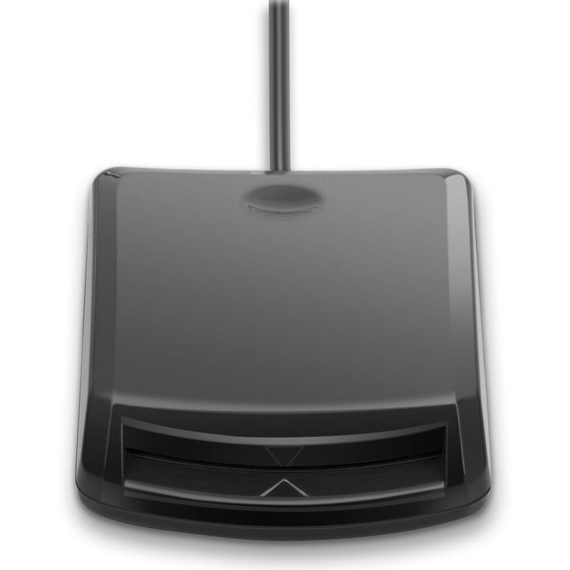 Belkin F1DN008U USB CAC Reader