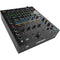 Reloop RMX-95 Digital Club Mixer with 24-Bit Dual Interface