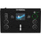 RGBlink mini-pro 2 Dual Channel Streaming Switcher