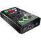 RGBlink mini-pro 2 Dual Channel Streaming Switcher