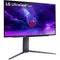 LG UltraGear 27" 1440p OLED 240Hz Gaming Monitor