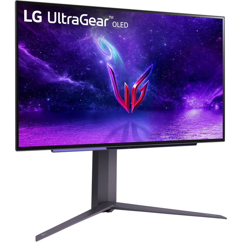 Lg Ultragear Lg 1440p 144hz Monitor Buy In India LG UltraGear 27