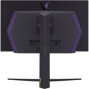 LG UltraGear 27" 1440p OLED 240Hz Gaming Monitor