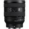 Sony FE 20-70mm f/4 G Lens (Sony E)