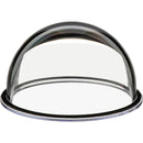 Axis Communications P33 Clear Dome A (4-Pack)