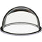 Axis Communications P33 Clear Dome A (4-Pack)
