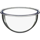 Axis Communications P33 Clear Dome A (4-Pack)