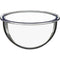 Axis Communications P33 Clear Dome A (4-Pack)