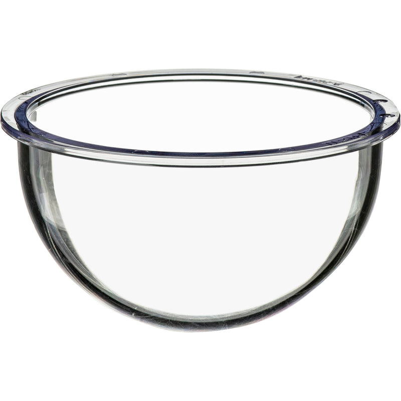 Axis Communications P33 Clear Dome A (4-Pack)