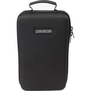 Magma Bags CTRL Case for Roland SP-404MKII