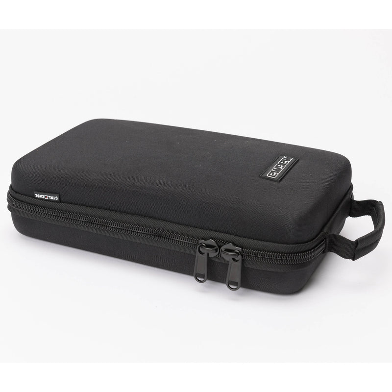 Magma Bags CTRL Case for Roland SP-404MKII